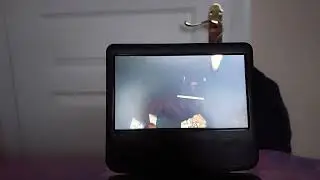 DVD opening to Beauty and the Beast