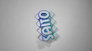 Intro Para Saito FX V1|By Vezox-#3