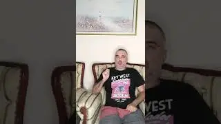 После первой прививки я чувствовал себя нормально, а вот после второй..