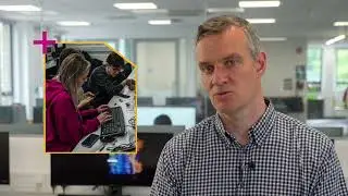 Introducing Aerospace Electronic Engineering