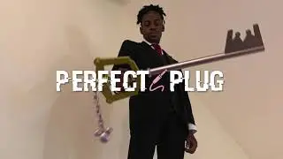 Thouxanbanfauni - Domino (prod. Digital)