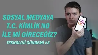 Will You Have to Login to Social Media with Your Turkish ID Number? iPhone 12 Prices Announced!