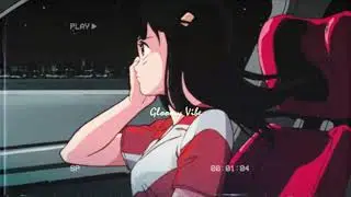 Manny Keep - Used Cars
