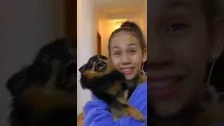 🥰Ксюша и Эля🥰