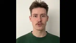 Визитка Константина. Преподаватель школы программирования для детей IT Teen