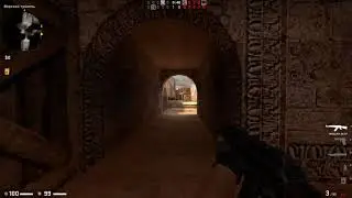 CS GO 20 лет ! , обновление cs go 20.06.2019