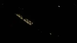 Metro Daytime Running Lights Wire Location