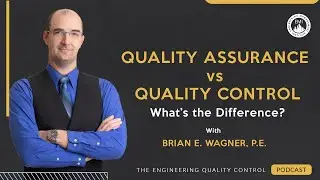 Quality Assurance vs Quality Control: What’s the Difference?