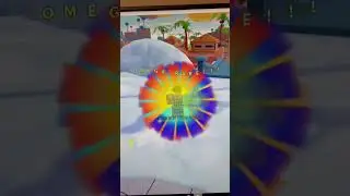 Getting 6 Star Giorno Astd (All Star Tower Defense)