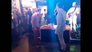 Конкурс 
