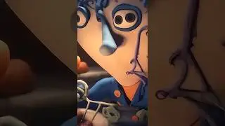 Мальчика в зайчика 🥺😱 