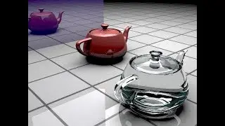 VRAY FIRST TUTORIAL IN HINDI FOR BEGINNER ( VRAY LESSON 1)