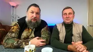 Кто кому мешает жить?