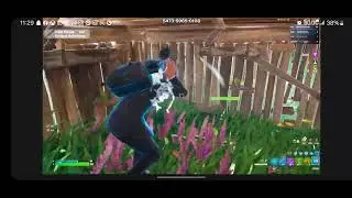 Forever zone wars gameplay
