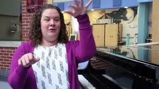 Music Therapy