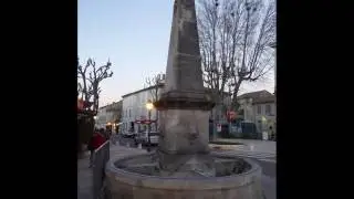 Film Voeux2017 La Cigale et la Fourmi