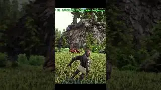 Ark bodies be like 