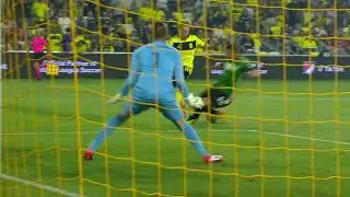 Inside Video Review: MLS #29