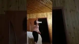 19 лютого 2022 р.