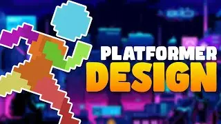 I added movement to my Indie Game!