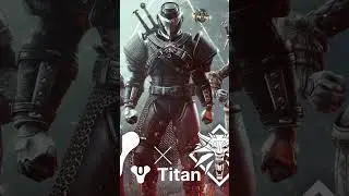 YOU are NOT READY for THIS 