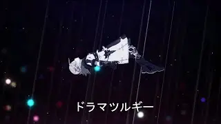 Genshin Impact - Eveドラマツルギー
