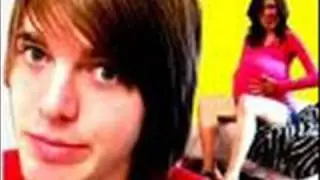 Shane Dawson Bad Bromance Music Video!