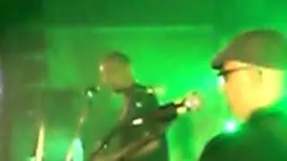 GESTA BELLICA-VOGLIO! (CLIP)