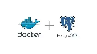 Local Development Set-Up of PostgreSQL with Docker | How to Deploy PostgreSQL on Docker Container