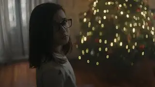 Llegar - Anuncio de Navidad 2023 - DGT