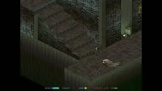 Meat Puppet - This Game is Weird