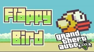GTA 5 Online | 