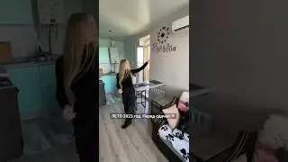 НЕДОБРОСОВЕСТНЫЕ КВАРТИРАНТЫ .