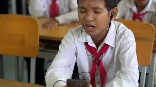 Ca sĩ tiềm năng