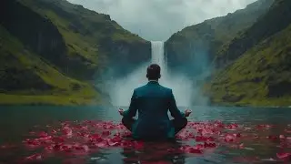 Stress Plus Self-Compassion Equals Resilience