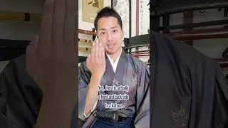 Tachi vs. Uchi-katana: An Obvious Difference No One Talks About 