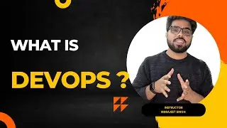 What is DevOps? | Explained in Hindi