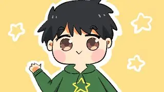 YUNO SAVES THE BOIS SURELY only up BEAT TINA IN SPEEDRUNNERS and variety GOOSE DUCK later