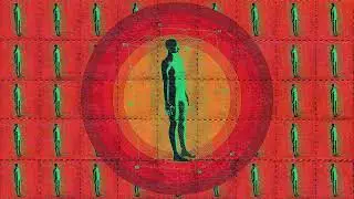Samm - Body Language