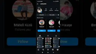 Ai clothes remover link bot telegram channel|undress bot|girl undress
