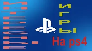 free games ps4