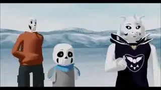 :D АЗАЗА СУМАШЕТШИЙ ДОМ