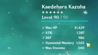 FINALLY