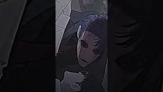 #edits