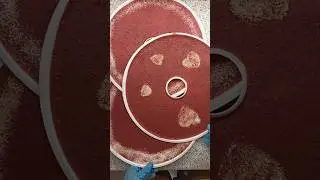 ПАСТИЛА ВКУС ЛЕТА #пастила #пастилабезсахара #фруктоваяпастила