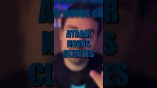 Não deixe o Instagram da sua Loja largado de lado!