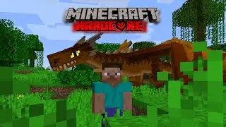 !!!ИГРАЕМ В КАСИНО НА FUNTIME!!!#shorts#Minecraft