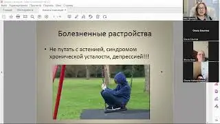 Лень как механизм адаптации  (Емелино счастье)