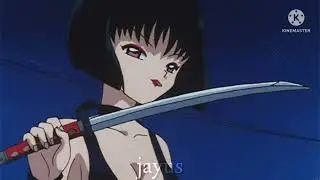 Cazzu - Mucha Data [letra]
