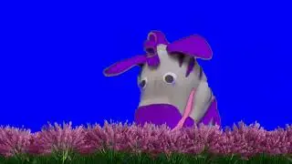 Monet video Post Credit Scene Remake